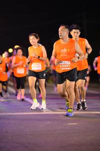 BIB: 29705, 20951, 
                            <button type="button" onclick="openModal(14433815)" class="btn btn-primary btn-sm float-right btn-popup" data-toggle="modal" data-target=".modal-high-quality">
                        <i class="fas fa-shopping-cart"></i> Add to Cart
                    </button>
                                            <button type="button" onclick="isThisMe(14433815, true)" class="btn btn-success btn-sm float-right btn-popup btn-isme hidden" data-toggle="tooltip" data-placement="bottom" title="นี่คือรูปของคุณใช่ไหม คลิกที่นี่เพื่อเอาเข้าอัลบั้ม">
                        <i class="fas fa-plus"></i> Add to album
                    </button>
                    <button type="button" onclick="isThisMe(14433815, false)" class="btn btn-warning btn-sm float-right btn-popup btn-isnotme hidden">
                        <i class="fas fa-ban"></i> Remove from album
                    </button>