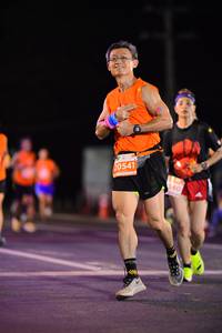 BIB: 20541, 
                            <button type="button" onclick="openModal(14336046)" class="btn btn-primary btn-sm float-right btn-popup" data-toggle="modal" data-target=".modal-high-quality">
                        <i class="fas fa-shopping-cart"></i> Add to Cart
                    </button>
                                            <button type="button" onclick="isThisMe(14336046, true)" class="btn btn-success btn-sm float-right btn-popup btn-isme hidden" data-toggle="tooltip" data-placement="bottom" title="นี่คือรูปของคุณใช่ไหม คลิกที่นี่เพื่อเอาเข้าอัลบั้ม">
                        <i class="fas fa-plus"></i> Add to album
                    </button>
                    <button type="button" onclick="isThisMe(14336046, false)" class="btn btn-warning btn-sm float-right btn-popup btn-isnotme hidden">
                        <i class="fas fa-ban"></i> Remove from album
                    </button>