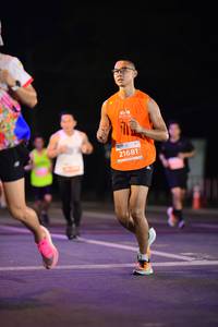 BIB: 21681
                            <button type="button" onclick="openModal(14340833)" class="btn btn-primary btn-sm float-right btn-popup" data-toggle="modal" data-target=".modal-high-quality">
                        <i class="fas fa-shopping-cart"></i> Add to Cart
                    </button>
                                            <button type="button" onclick="isThisMe(14340833, true)" class="btn btn-success btn-sm float-right btn-popup btn-isme hidden" data-toggle="tooltip" data-placement="bottom" title="นี่คือรูปของคุณใช่ไหม คลิกที่นี่เพื่อเอาเข้าอัลบั้ม">
                        <i class="fas fa-plus"></i> Add to album
                    </button>
                    <button type="button" onclick="isThisMe(14340833, false)" class="btn btn-warning btn-sm float-right btn-popup btn-isnotme hidden">
                        <i class="fas fa-ban"></i> Remove from album
                    </button>