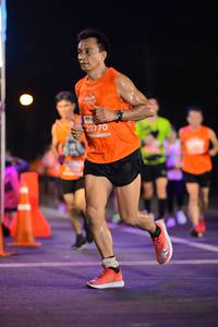 BIB: 20770
                            <button type="button" onclick="openModal(14382668)" class="btn btn-primary btn-sm float-right btn-popup" data-toggle="modal" data-target=".modal-high-quality">
                        <i class="fas fa-shopping-cart"></i> Add to Cart
                    </button>
                                            <button type="button" onclick="isThisMe(14382668, true)" class="btn btn-success btn-sm float-right btn-popup btn-isme hidden" data-toggle="tooltip" data-placement="bottom" title="นี่คือรูปของคุณใช่ไหม คลิกที่นี่เพื่อเอาเข้าอัลบั้ม">
                        <i class="fas fa-plus"></i> Add to album
                    </button>
                    <button type="button" onclick="isThisMe(14382668, false)" class="btn btn-warning btn-sm float-right btn-popup btn-isnotme hidden">
                        <i class="fas fa-ban"></i> Remove from album
                    </button>