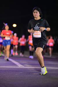 BIB: 29886
                            <button type="button" onclick="openModal(14453681)" class="btn btn-primary btn-sm float-right btn-popup" data-toggle="modal" data-target=".modal-high-quality">
                        <i class="fas fa-shopping-cart"></i> Add to Cart
                    </button>
                                            <button type="button" onclick="isThisMe(14453681, true)" class="btn btn-success btn-sm float-right btn-popup btn-isme hidden" data-toggle="tooltip" data-placement="bottom" title="นี่คือรูปของคุณใช่ไหม คลิกที่นี่เพื่อเอาเข้าอัลบั้ม">
                        <i class="fas fa-plus"></i> Add to album
                    </button>
                    <button type="button" onclick="isThisMe(14453681, false)" class="btn btn-warning btn-sm float-right btn-popup btn-isnotme hidden">
                        <i class="fas fa-ban"></i> Remove from album
                    </button>