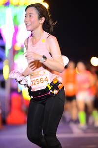 BIB: 22564
                            <button type="button" onclick="openModal(14529522)" class="btn btn-primary btn-sm float-right btn-popup" data-toggle="modal" data-target=".modal-high-quality">
                        <i class="fas fa-shopping-cart"></i> Add to Cart
                    </button>
                                            <button type="button" onclick="isThisMe(14529522, true)" class="btn btn-success btn-sm float-right btn-popup btn-isme hidden" data-toggle="tooltip" data-placement="bottom" title="นี่คือรูปของคุณใช่ไหม คลิกที่นี่เพื่อเอาเข้าอัลบั้ม">
                        <i class="fas fa-plus"></i> Add to album
                    </button>
                    <button type="button" onclick="isThisMe(14529522, false)" class="btn btn-warning btn-sm float-right btn-popup btn-isnotme hidden">
                        <i class="fas fa-ban"></i> Remove from album
                    </button>