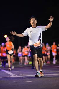 BIB: 20843
                            <button type="button" onclick="openModal(14461008)" class="btn btn-primary btn-sm float-right btn-popup" data-toggle="modal" data-target=".modal-high-quality">
                        <i class="fas fa-shopping-cart"></i> Add to Cart
                    </button>
                                            <button type="button" onclick="isThisMe(14461008, true)" class="btn btn-success btn-sm float-right btn-popup btn-isme hidden" data-toggle="tooltip" data-placement="bottom" title="นี่คือรูปของคุณใช่ไหม คลิกที่นี่เพื่อเอาเข้าอัลบั้ม">
                        <i class="fas fa-plus"></i> Add to album
                    </button>
                    <button type="button" onclick="isThisMe(14461008, false)" class="btn btn-warning btn-sm float-right btn-popup btn-isnotme hidden">
                        <i class="fas fa-ban"></i> Remove from album
                    </button>