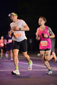 BIB: 7326, 25829
                            <button type="button" onclick="openModal(14266868)" class="btn btn-primary btn-sm float-right btn-popup" data-toggle="modal" data-target=".modal-high-quality">
                        <i class="fas fa-shopping-cart"></i> Add to Cart
                    </button>
                                            <button type="button" onclick="isThisMe(14266868, true)" class="btn btn-success btn-sm float-right btn-popup btn-isme hidden" data-toggle="tooltip" data-placement="bottom" title="นี่คือรูปของคุณใช่ไหม คลิกที่นี่เพื่อเอาเข้าอัลบั้ม">
                        <i class="fas fa-plus"></i> Add to album
                    </button>
                    <button type="button" onclick="isThisMe(14266868, false)" class="btn btn-warning btn-sm float-right btn-popup btn-isnotme hidden">
                        <i class="fas fa-ban"></i> Remove from album
                    </button>