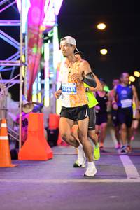 BIB: 45631
                            <button type="button" onclick="openModal(14226937)" class="btn btn-primary btn-sm float-right btn-popup" data-toggle="modal" data-target=".modal-high-quality">
                        <i class="fas fa-shopping-cart"></i> Add to Cart
                    </button>
                                            <button type="button" onclick="isThisMe(14226937, true)" class="btn btn-success btn-sm float-right btn-popup btn-isme hidden" data-toggle="tooltip" data-placement="bottom" title="นี่คือรูปของคุณใช่ไหม คลิกที่นี่เพื่อเอาเข้าอัลบั้ม">
                        <i class="fas fa-plus"></i> Add to album
                    </button>
                    <button type="button" onclick="isThisMe(14226937, false)" class="btn btn-warning btn-sm float-right btn-popup btn-isnotme hidden">
                        <i class="fas fa-ban"></i> Remove from album
                    </button>