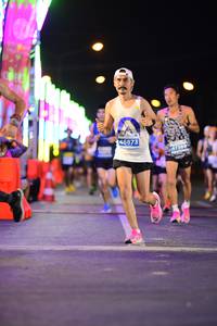 BIB: 46873
                            <button type="button" onclick="openModal(14237492)" class="btn btn-primary btn-sm float-right btn-popup" data-toggle="modal" data-target=".modal-high-quality">
                        <i class="fas fa-shopping-cart"></i> Add to Cart
                    </button>
                                            <button type="button" onclick="isThisMe(14237492, true)" class="btn btn-success btn-sm float-right btn-popup btn-isme hidden" data-toggle="tooltip" data-placement="bottom" title="นี่คือรูปของคุณใช่ไหม คลิกที่นี่เพื่อเอาเข้าอัลบั้ม">
                        <i class="fas fa-plus"></i> Add to album
                    </button>
                    <button type="button" onclick="isThisMe(14237492, false)" class="btn btn-warning btn-sm float-right btn-popup btn-isnotme hidden">
                        <i class="fas fa-ban"></i> Remove from album
                    </button>