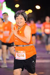 BIB: 011, 76216
                            <button type="button" onclick="openModal(14588789)" class="btn btn-primary btn-sm float-right btn-popup" data-toggle="modal" data-target=".modal-high-quality">
                        <i class="fas fa-shopping-cart"></i> Add to Cart
                    </button>
                                            <button type="button" onclick="isThisMe(14588789, true)" class="btn btn-success btn-sm float-right btn-popup btn-isme hidden" data-toggle="tooltip" data-placement="bottom" title="นี่คือรูปของคุณใช่ไหม คลิกที่นี่เพื่อเอาเข้าอัลบั้ม">
                        <i class="fas fa-plus"></i> Add to album
                    </button>
                    <button type="button" onclick="isThisMe(14588789, false)" class="btn btn-warning btn-sm float-right btn-popup btn-isnotme hidden">
                        <i class="fas fa-ban"></i> Remove from album
                    </button>