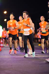 BIB: 23395
                            <button type="button" onclick="openModal(14466102)" class="btn btn-primary btn-sm float-right btn-popup" data-toggle="modal" data-target=".modal-high-quality">
                        <i class="fas fa-shopping-cart"></i> Add to Cart
                    </button>
                                            <button type="button" onclick="isThisMe(14466102, true)" class="btn btn-success btn-sm float-right btn-popup btn-isme hidden" data-toggle="tooltip" data-placement="bottom" title="นี่คือรูปของคุณใช่ไหม คลิกที่นี่เพื่อเอาเข้าอัลบั้ม">
                        <i class="fas fa-plus"></i> Add to album
                    </button>
                    <button type="button" onclick="isThisMe(14466102, false)" class="btn btn-warning btn-sm float-right btn-popup btn-isnotme hidden">
                        <i class="fas fa-ban"></i> Remove from album
                    </button>