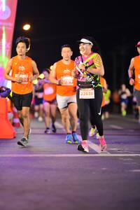 BIB: 7379, 22638
                            <button type="button" onclick="openModal(14433938)" class="btn btn-primary btn-sm float-right btn-popup" data-toggle="modal" data-target=".modal-high-quality">
                        <i class="fas fa-shopping-cart"></i> Add to Cart
                    </button>
                                            <button type="button" onclick="isThisMe(14433938, true)" class="btn btn-success btn-sm float-right btn-popup btn-isme hidden" data-toggle="tooltip" data-placement="bottom" title="นี่คือรูปของคุณใช่ไหม คลิกที่นี่เพื่อเอาเข้าอัลบั้ม">
                        <i class="fas fa-plus"></i> Add to album
                    </button>
                    <button type="button" onclick="isThisMe(14433938, false)" class="btn btn-warning btn-sm float-right btn-popup btn-isnotme hidden">
                        <i class="fas fa-ban"></i> Remove from album
                    </button>