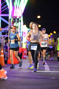 BIB: 43148
                            <button type="button" onclick="openModal(14318376)" class="btn btn-primary btn-sm float-right btn-popup" data-toggle="modal" data-target=".modal-high-quality">
                        <i class="fas fa-shopping-cart"></i> Add to Cart
                    </button>
                                            <button type="button" onclick="isThisMe(14318376, true)" class="btn btn-success btn-sm float-right btn-popup btn-isme hidden" data-toggle="tooltip" data-placement="bottom" title="นี่คือรูปของคุณใช่ไหม คลิกที่นี่เพื่อเอาเข้าอัลบั้ม">
                        <i class="fas fa-plus"></i> Add to album
                    </button>
                    <button type="button" onclick="isThisMe(14318376, false)" class="btn btn-warning btn-sm float-right btn-popup btn-isnotme hidden">
                        <i class="fas fa-ban"></i> Remove from album
                    </button>