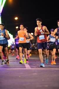 BIB: 4545, 7288, 45456, 47658
                            <button type="button" onclick="openModal(14267879)" class="btn btn-primary btn-sm float-right btn-popup" data-toggle="modal" data-target=".modal-high-quality">
                        <i class="fas fa-shopping-cart"></i> Add to Cart
                    </button>
                                            <button type="button" onclick="isThisMe(14267879, true)" class="btn btn-success btn-sm float-right btn-popup btn-isme hidden" data-toggle="tooltip" data-placement="bottom" title="นี่คือรูปของคุณใช่ไหม คลิกที่นี่เพื่อเอาเข้าอัลบั้ม">
                        <i class="fas fa-plus"></i> Add to album
                    </button>
                    <button type="button" onclick="isThisMe(14267879, false)" class="btn btn-warning btn-sm float-right btn-popup btn-isnotme hidden">
                        <i class="fas fa-ban"></i> Remove from album
                    </button>