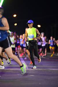 BIB: 45173
                            <button type="button" onclick="openModal(14279678)" class="btn btn-primary btn-sm float-right btn-popup" data-toggle="modal" data-target=".modal-high-quality">
                        <i class="fas fa-shopping-cart"></i> Add to Cart
                    </button>
                                            <button type="button" onclick="isThisMe(14279678, true)" class="btn btn-success btn-sm float-right btn-popup btn-isme hidden" data-toggle="tooltip" data-placement="bottom" title="นี่คือรูปของคุณใช่ไหม คลิกที่นี่เพื่อเอาเข้าอัลบั้ม">
                        <i class="fas fa-plus"></i> Add to album
                    </button>
                    <button type="button" onclick="isThisMe(14279678, false)" class="btn btn-warning btn-sm float-right btn-popup btn-isnotme hidden">
                        <i class="fas fa-ban"></i> Remove from album
                    </button>