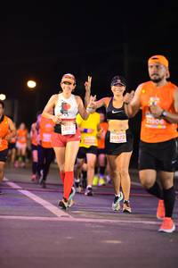 BIB: 21906, 287, 28572
                            <button type="button" onclick="openModal(14390639)" class="btn btn-primary btn-sm float-right btn-popup" data-toggle="modal" data-target=".modal-high-quality">
                        <i class="fas fa-shopping-cart"></i> Add to Cart
                    </button>
                                            <button type="button" onclick="isThisMe(14390639, true)" class="btn btn-success btn-sm float-right btn-popup btn-isme hidden" data-toggle="tooltip" data-placement="bottom" title="นี่คือรูปของคุณใช่ไหม คลิกที่นี่เพื่อเอาเข้าอัลบั้ม">
                        <i class="fas fa-plus"></i> Add to album
                    </button>
                    <button type="button" onclick="isThisMe(14390639, false)" class="btn btn-warning btn-sm float-right btn-popup btn-isnotme hidden">
                        <i class="fas fa-ban"></i> Remove from album
                    </button>