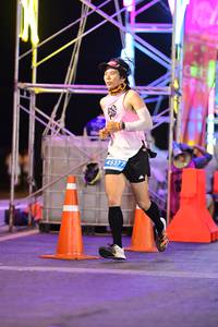 BIB: 45377
                            <button type="button" onclick="openModal(14222280)" class="btn btn-primary btn-sm float-right btn-popup" data-toggle="modal" data-target=".modal-high-quality">
                        <i class="fas fa-shopping-cart"></i> Add to Cart
                    </button>
                                            <button type="button" onclick="isThisMe(14222280, true)" class="btn btn-success btn-sm float-right btn-popup btn-isme hidden" data-toggle="tooltip" data-placement="bottom" title="นี่คือรูปของคุณใช่ไหม คลิกที่นี่เพื่อเอาเข้าอัลบั้ม">
                        <i class="fas fa-plus"></i> Add to album
                    </button>
                    <button type="button" onclick="isThisMe(14222280, false)" class="btn btn-warning btn-sm float-right btn-popup btn-isnotme hidden">
                        <i class="fas fa-ban"></i> Remove from album
                    </button>