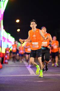 BIB: 25775, 25533
                            <button type="button" onclick="openModal(14559411)" class="btn btn-primary btn-sm float-right btn-popup" data-toggle="modal" data-target=".modal-high-quality">
                        <i class="fas fa-shopping-cart"></i> Add to Cart
                    </button>
                                            <button type="button" onclick="isThisMe(14559411, true)" class="btn btn-success btn-sm float-right btn-popup btn-isme hidden" data-toggle="tooltip" data-placement="bottom" title="นี่คือรูปของคุณใช่ไหม คลิกที่นี่เพื่อเอาเข้าอัลบั้ม">
                        <i class="fas fa-plus"></i> Add to album
                    </button>
                    <button type="button" onclick="isThisMe(14559411, false)" class="btn btn-warning btn-sm float-right btn-popup btn-isnotme hidden">
                        <i class="fas fa-ban"></i> Remove from album
                    </button>
