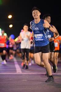 BIB: 41867
                            <button type="button" onclick="openModal(14296117)" class="btn btn-primary btn-sm float-right btn-popup" data-toggle="modal" data-target=".modal-high-quality">
                        <i class="fas fa-shopping-cart"></i> Add to Cart
                    </button>
                                            <button type="button" onclick="isThisMe(14296117, true)" class="btn btn-success btn-sm float-right btn-popup btn-isme hidden" data-toggle="tooltip" data-placement="bottom" title="นี่คือรูปของคุณใช่ไหม คลิกที่นี่เพื่อเอาเข้าอัลบั้ม">
                        <i class="fas fa-plus"></i> Add to album
                    </button>
                    <button type="button" onclick="isThisMe(14296117, false)" class="btn btn-warning btn-sm float-right btn-popup btn-isnotme hidden">
                        <i class="fas fa-ban"></i> Remove from album
                    </button>