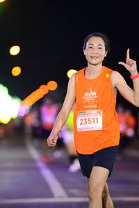 BIB: 2021, 23511
                            <button type="button" onclick="openModal(14590638)" class="btn btn-primary btn-sm float-right btn-popup" data-toggle="modal" data-target=".modal-high-quality">
                        <i class="fas fa-shopping-cart"></i> Add to Cart
                    </button>
                                            <button type="button" onclick="isThisMe(14590638, true)" class="btn btn-success btn-sm float-right btn-popup btn-isme hidden" data-toggle="tooltip" data-placement="bottom" title="นี่คือรูปของคุณใช่ไหม คลิกที่นี่เพื่อเอาเข้าอัลบั้ม">
                        <i class="fas fa-plus"></i> Add to album
                    </button>
                    <button type="button" onclick="isThisMe(14590638, false)" class="btn btn-warning btn-sm float-right btn-popup btn-isnotme hidden">
                        <i class="fas fa-ban"></i> Remove from album
                    </button>