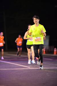 BIB: 20767
                            <button type="button" onclick="openModal(14342622)" class="btn btn-primary btn-sm float-right btn-popup" data-toggle="modal" data-target=".modal-high-quality">
                        <i class="fas fa-shopping-cart"></i> Add to Cart
                    </button>
                                            <button type="button" onclick="isThisMe(14342622, true)" class="btn btn-success btn-sm float-right btn-popup btn-isme hidden" data-toggle="tooltip" data-placement="bottom" title="นี่คือรูปของคุณใช่ไหม คลิกที่นี่เพื่อเอาเข้าอัลบั้ม">
                        <i class="fas fa-plus"></i> Add to album
                    </button>
                    <button type="button" onclick="isThisMe(14342622, false)" class="btn btn-warning btn-sm float-right btn-popup btn-isnotme hidden">
                        <i class="fas fa-ban"></i> Remove from album
                    </button>