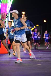 BIB: 1001, 408, 454
                            <button type="button" onclick="openModal(14288992)" class="btn btn-primary btn-sm float-right btn-popup" data-toggle="modal" data-target=".modal-high-quality">
                        <i class="fas fa-shopping-cart"></i> Add to Cart
                    </button>
                                            <button type="button" onclick="isThisMe(14288992, true)" class="btn btn-success btn-sm float-right btn-popup btn-isme hidden" data-toggle="tooltip" data-placement="bottom" title="นี่คือรูปของคุณใช่ไหม คลิกที่นี่เพื่อเอาเข้าอัลบั้ม">
                        <i class="fas fa-plus"></i> Add to album
                    </button>
                    <button type="button" onclick="isThisMe(14288992, false)" class="btn btn-warning btn-sm float-right btn-popup btn-isnotme hidden">
                        <i class="fas fa-ban"></i> Remove from album
                    </button>