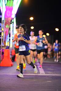 BIB: 43152
                            <button type="button" onclick="openModal(14276874)" class="btn btn-primary btn-sm float-right btn-popup" data-toggle="modal" data-target=".modal-high-quality">
                        <i class="fas fa-shopping-cart"></i> Add to Cart
                    </button>
                                            <button type="button" onclick="isThisMe(14276874, true)" class="btn btn-success btn-sm float-right btn-popup btn-isme hidden" data-toggle="tooltip" data-placement="bottom" title="นี่คือรูปของคุณใช่ไหม คลิกที่นี่เพื่อเอาเข้าอัลบั้ม">
                        <i class="fas fa-plus"></i> Add to album
                    </button>
                    <button type="button" onclick="isThisMe(14276874, false)" class="btn btn-warning btn-sm float-right btn-popup btn-isnotme hidden">
                        <i class="fas fa-ban"></i> Remove from album
                    </button>