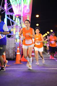 BIB: 24059
                            <button type="button" onclick="openModal(14455490)" class="btn btn-primary btn-sm float-right btn-popup" data-toggle="modal" data-target=".modal-high-quality">
                        <i class="fas fa-shopping-cart"></i> Add to Cart
                    </button>
                                            <button type="button" onclick="isThisMe(14455490, true)" class="btn btn-success btn-sm float-right btn-popup btn-isme hidden" data-toggle="tooltip" data-placement="bottom" title="นี่คือรูปของคุณใช่ไหม คลิกที่นี่เพื่อเอาเข้าอัลบั้ม">
                        <i class="fas fa-plus"></i> Add to album
                    </button>
                    <button type="button" onclick="isThisMe(14455490, false)" class="btn btn-warning btn-sm float-right btn-popup btn-isnotme hidden">
                        <i class="fas fa-ban"></i> Remove from album
                    </button>