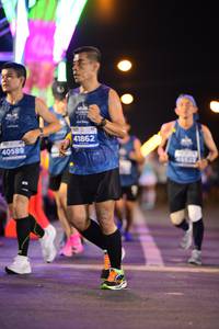 BIB: 41862, 40589
                            <button type="button" onclick="openModal(14297686)" class="btn btn-primary btn-sm float-right btn-popup" data-toggle="modal" data-target=".modal-high-quality">
                        <i class="fas fa-shopping-cart"></i> Add to Cart
                    </button>
                                            <button type="button" onclick="isThisMe(14297686, true)" class="btn btn-success btn-sm float-right btn-popup btn-isme hidden" data-toggle="tooltip" data-placement="bottom" title="นี่คือรูปของคุณใช่ไหม คลิกที่นี่เพื่อเอาเข้าอัลบั้ม">
                        <i class="fas fa-plus"></i> Add to album
                    </button>
                    <button type="button" onclick="isThisMe(14297686, false)" class="btn btn-warning btn-sm float-right btn-popup btn-isnotme hidden">
                        <i class="fas fa-ban"></i> Remove from album
                    </button>