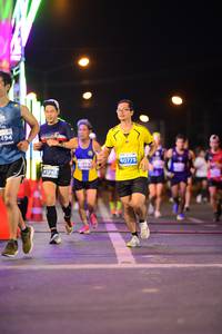 BIB: 494, 10775, 
                            <button type="button" onclick="openModal(14274312)" class="btn btn-primary btn-sm float-right btn-popup" data-toggle="modal" data-target=".modal-high-quality">
                        <i class="fas fa-shopping-cart"></i> Add to Cart
                    </button>
                                            <button type="button" onclick="isThisMe(14274312, true)" class="btn btn-success btn-sm float-right btn-popup btn-isme hidden" data-toggle="tooltip" data-placement="bottom" title="นี่คือรูปของคุณใช่ไหม คลิกที่นี่เพื่อเอาเข้าอัลบั้ม">
                        <i class="fas fa-plus"></i> Add to album
                    </button>
                    <button type="button" onclick="isThisMe(14274312, false)" class="btn btn-warning btn-sm float-right btn-popup btn-isnotme hidden">
                        <i class="fas fa-ban"></i> Remove from album
                    </button>