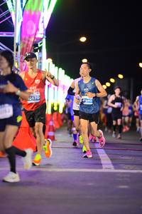 BIB: 5670, 41640
                            <button type="button" onclick="openModal(14276611)" class="btn btn-primary btn-sm float-right btn-popup" data-toggle="modal" data-target=".modal-high-quality">
                        <i class="fas fa-shopping-cart"></i> Add to Cart
                    </button>
                                            <button type="button" onclick="isThisMe(14276611, true)" class="btn btn-success btn-sm float-right btn-popup btn-isme hidden" data-toggle="tooltip" data-placement="bottom" title="นี่คือรูปของคุณใช่ไหม คลิกที่นี่เพื่อเอาเข้าอัลบั้ม">
                        <i class="fas fa-plus"></i> Add to album
                    </button>
                    <button type="button" onclick="isThisMe(14276611, false)" class="btn btn-warning btn-sm float-right btn-popup btn-isnotme hidden">
                        <i class="fas fa-ban"></i> Remove from album
                    </button>