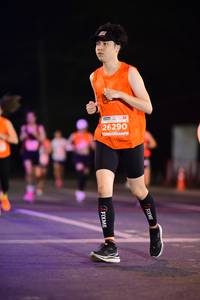 BIB: 26290
                            <button type="button" onclick="openModal(14344428)" class="btn btn-primary btn-sm float-right btn-popup" data-toggle="modal" data-target=".modal-high-quality">
                        <i class="fas fa-shopping-cart"></i> Add to Cart
                    </button>
                                            <button type="button" onclick="isThisMe(14344428, true)" class="btn btn-success btn-sm float-right btn-popup btn-isme hidden" data-toggle="tooltip" data-placement="bottom" title="นี่คือรูปของคุณใช่ไหม คลิกที่นี่เพื่อเอาเข้าอัลบั้ม">
                        <i class="fas fa-plus"></i> Add to album
                    </button>
                    <button type="button" onclick="isThisMe(14344428, false)" class="btn btn-warning btn-sm float-right btn-popup btn-isnotme hidden">
                        <i class="fas fa-ban"></i> Remove from album
                    </button>