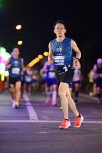 BIB: 46054
                            <button type="button" onclick="openModal(14292687)" class="btn btn-primary btn-sm float-right btn-popup" data-toggle="modal" data-target=".modal-high-quality">
                        <i class="fas fa-shopping-cart"></i> Add to Cart
                    </button>
                                            <button type="button" onclick="isThisMe(14292687, true)" class="btn btn-success btn-sm float-right btn-popup btn-isme hidden" data-toggle="tooltip" data-placement="bottom" title="นี่คือรูปของคุณใช่ไหม คลิกที่นี่เพื่อเอาเข้าอัลบั้ม">
                        <i class="fas fa-plus"></i> Add to album
                    </button>
                    <button type="button" onclick="isThisMe(14292687, false)" class="btn btn-warning btn-sm float-right btn-popup btn-isnotme hidden">
                        <i class="fas fa-ban"></i> Remove from album
                    </button>