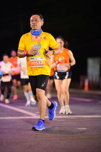 BIB: 20532
                            <button type="button" onclick="openModal(14387377)" class="btn btn-primary btn-sm float-right btn-popup" data-toggle="modal" data-target=".modal-high-quality">
                        <i class="fas fa-shopping-cart"></i> Add to Cart
                    </button>
                                            <button type="button" onclick="isThisMe(14387377, true)" class="btn btn-success btn-sm float-right btn-popup btn-isme hidden" data-toggle="tooltip" data-placement="bottom" title="นี่คือรูปของคุณใช่ไหม คลิกที่นี่เพื่อเอาเข้าอัลบั้ม">
                        <i class="fas fa-plus"></i> Add to album
                    </button>
                    <button type="button" onclick="isThisMe(14387377, false)" class="btn btn-warning btn-sm float-right btn-popup btn-isnotme hidden">
                        <i class="fas fa-ban"></i> Remove from album
                    </button>