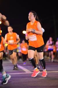 BIB: 29226
                            <button type="button" onclick="openModal(14520417)" class="btn btn-primary btn-sm float-right btn-popup" data-toggle="modal" data-target=".modal-high-quality">
                        <i class="fas fa-shopping-cart"></i> Add to Cart
                    </button>
                                            <button type="button" onclick="isThisMe(14520417, true)" class="btn btn-success btn-sm float-right btn-popup btn-isme hidden" data-toggle="tooltip" data-placement="bottom" title="นี่คือรูปของคุณใช่ไหม คลิกที่นี่เพื่อเอาเข้าอัลบั้ม">
                        <i class="fas fa-plus"></i> Add to album
                    </button>
                    <button type="button" onclick="isThisMe(14520417, false)" class="btn btn-warning btn-sm float-right btn-popup btn-isnotme hidden">
                        <i class="fas fa-ban"></i> Remove from album
                    </button>