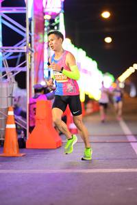 BIB: 26030
                            <button type="button" onclick="openModal(14261444)" class="btn btn-primary btn-sm float-right btn-popup" data-toggle="modal" data-target=".modal-high-quality">
                        <i class="fas fa-shopping-cart"></i> Add to Cart
                    </button>
                                            <button type="button" onclick="isThisMe(14261444, true)" class="btn btn-success btn-sm float-right btn-popup btn-isme hidden" data-toggle="tooltip" data-placement="bottom" title="นี่คือรูปของคุณใช่ไหม คลิกที่นี่เพื่อเอาเข้าอัลบั้ม">
                        <i class="fas fa-plus"></i> Add to album
                    </button>
                    <button type="button" onclick="isThisMe(14261444, false)" class="btn btn-warning btn-sm float-right btn-popup btn-isnotme hidden">
                        <i class="fas fa-ban"></i> Remove from album
                    </button>