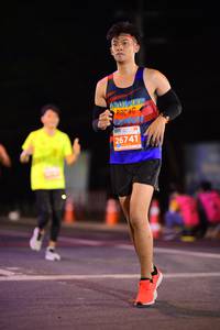 BIB: 26741
                            <button type="button" onclick="openModal(14342523)" class="btn btn-primary btn-sm float-right btn-popup" data-toggle="modal" data-target=".modal-high-quality">
                        <i class="fas fa-shopping-cart"></i> Add to Cart
                    </button>
                                            <button type="button" onclick="isThisMe(14342523, true)" class="btn btn-success btn-sm float-right btn-popup btn-isme hidden" data-toggle="tooltip" data-placement="bottom" title="นี่คือรูปของคุณใช่ไหม คลิกที่นี่เพื่อเอาเข้าอัลบั้ม">
                        <i class="fas fa-plus"></i> Add to album
                    </button>
                    <button type="button" onclick="isThisMe(14342523, false)" class="btn btn-warning btn-sm float-right btn-popup btn-isnotme hidden">
                        <i class="fas fa-ban"></i> Remove from album
                    </button>