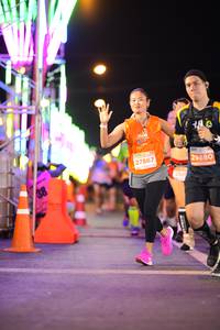 BIB: 27867, 29880, 210
                            <button type="button" onclick="openModal(14456117)" class="btn btn-primary btn-sm float-right btn-popup" data-toggle="modal" data-target=".modal-high-quality">
                        <i class="fas fa-shopping-cart"></i> Add to Cart
                    </button>
                                            <button type="button" onclick="isThisMe(14456117, true)" class="btn btn-success btn-sm float-right btn-popup btn-isme hidden" data-toggle="tooltip" data-placement="bottom" title="นี่คือรูปของคุณใช่ไหม คลิกที่นี่เพื่อเอาเข้าอัลบั้ม">
                        <i class="fas fa-plus"></i> Add to album
                    </button>
                    <button type="button" onclick="isThisMe(14456117, false)" class="btn btn-warning btn-sm float-right btn-popup btn-isnotme hidden">
                        <i class="fas fa-ban"></i> Remove from album
                    </button>