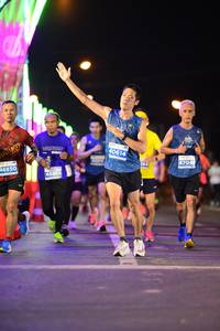 BIB: 40614, 4704, 46850, 45862
                            <button type="button" onclick="openModal(14272951)" class="btn btn-primary btn-sm float-right btn-popup" data-toggle="modal" data-target=".modal-high-quality">
                        <i class="fas fa-shopping-cart"></i> Add to Cart
                    </button>
                                            <button type="button" onclick="isThisMe(14272951, true)" class="btn btn-success btn-sm float-right btn-popup btn-isme hidden" data-toggle="tooltip" data-placement="bottom" title="นี่คือรูปของคุณใช่ไหม คลิกที่นี่เพื่อเอาเข้าอัลบั้ม">
                        <i class="fas fa-plus"></i> Add to album
                    </button>
                    <button type="button" onclick="isThisMe(14272951, false)" class="btn btn-warning btn-sm float-right btn-popup btn-isnotme hidden">
                        <i class="fas fa-ban"></i> Remove from album
                    </button>