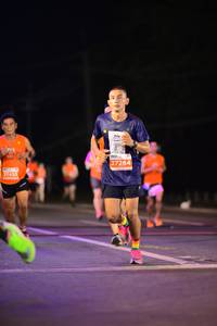 BIB: 27264, 37422
                            <button type="button" onclick="openModal(14383192)" class="btn btn-primary btn-sm float-right btn-popup" data-toggle="modal" data-target=".modal-high-quality">
                        <i class="fas fa-shopping-cart"></i> Add to Cart
                    </button>
                                            <button type="button" onclick="isThisMe(14383192, true)" class="btn btn-success btn-sm float-right btn-popup btn-isme hidden" data-toggle="tooltip" data-placement="bottom" title="นี่คือรูปของคุณใช่ไหม คลิกที่นี่เพื่อเอาเข้าอัลบั้ม">
                        <i class="fas fa-plus"></i> Add to album
                    </button>
                    <button type="button" onclick="isThisMe(14383192, false)" class="btn btn-warning btn-sm float-right btn-popup btn-isnotme hidden">
                        <i class="fas fa-ban"></i> Remove from album
                    </button>