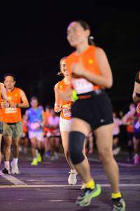 BIB: 288
                            <button type="button" onclick="openModal(14468923)" class="btn btn-primary btn-sm float-right btn-popup" data-toggle="modal" data-target=".modal-high-quality">
                        <i class="fas fa-shopping-cart"></i> Add to Cart
                    </button>
                                            <button type="button" onclick="isThisMe(14468923, true)" class="btn btn-success btn-sm float-right btn-popup btn-isme hidden" data-toggle="tooltip" data-placement="bottom" title="นี่คือรูปของคุณใช่ไหม คลิกที่นี่เพื่อเอาเข้าอัลบั้ม">
                        <i class="fas fa-plus"></i> Add to album
                    </button>
                    <button type="button" onclick="isThisMe(14468923, false)" class="btn btn-warning btn-sm float-right btn-popup btn-isnotme hidden">
                        <i class="fas fa-ban"></i> Remove from album
                    </button>