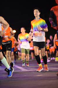 BIB: 22328, 45236
                            <button type="button" onclick="openModal(14470407)" class="btn btn-primary btn-sm float-right btn-popup" data-toggle="modal" data-target=".modal-high-quality">
                        <i class="fas fa-shopping-cart"></i> Add to Cart
                    </button>
                                            <button type="button" onclick="isThisMe(14470407, true)" class="btn btn-success btn-sm float-right btn-popup btn-isme hidden" data-toggle="tooltip" data-placement="bottom" title="นี่คือรูปของคุณใช่ไหม คลิกที่นี่เพื่อเอาเข้าอัลบั้ม">
                        <i class="fas fa-plus"></i> Add to album
                    </button>
                    <button type="button" onclick="isThisMe(14470407, false)" class="btn btn-warning btn-sm float-right btn-popup btn-isnotme hidden">
                        <i class="fas fa-ban"></i> Remove from album
                    </button>