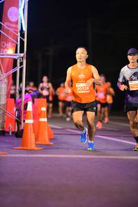 BIB: 7720, 20728
                            <button type="button" onclick="openModal(14278057)" class="btn btn-primary btn-sm float-right btn-popup" data-toggle="modal" data-target=".modal-high-quality">
                        <i class="fas fa-shopping-cart"></i> Add to Cart
                    </button>
                                            <button type="button" onclick="isThisMe(14278057, true)" class="btn btn-success btn-sm float-right btn-popup btn-isme hidden" data-toggle="tooltip" data-placement="bottom" title="นี่คือรูปของคุณใช่ไหม คลิกที่นี่เพื่อเอาเข้าอัลบั้ม">
                        <i class="fas fa-plus"></i> Add to album
                    </button>
                    <button type="button" onclick="isThisMe(14278057, false)" class="btn btn-warning btn-sm float-right btn-popup btn-isnotme hidden">
                        <i class="fas fa-ban"></i> Remove from album
                    </button>