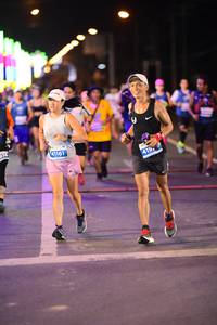 BIB: 41161, 419
                            <button type="button" onclick="openModal(14339249)" class="btn btn-primary btn-sm float-right btn-popup" data-toggle="modal" data-target=".modal-high-quality">
                        <i class="fas fa-shopping-cart"></i> Add to Cart
                    </button>
                                            <button type="button" onclick="isThisMe(14339249, true)" class="btn btn-success btn-sm float-right btn-popup btn-isme hidden" data-toggle="tooltip" data-placement="bottom" title="นี่คือรูปของคุณใช่ไหม คลิกที่นี่เพื่อเอาเข้าอัลบั้ม">
                        <i class="fas fa-plus"></i> Add to album
                    </button>
                    <button type="button" onclick="isThisMe(14339249, false)" class="btn btn-warning btn-sm float-right btn-popup btn-isnotme hidden">
                        <i class="fas fa-ban"></i> Remove from album
                    </button>