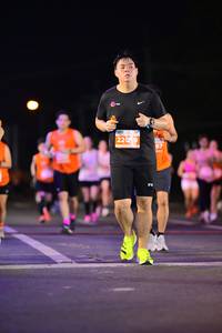 BIB: 220
                            <button type="button" onclick="openModal(14465130)" class="btn btn-primary btn-sm float-right btn-popup" data-toggle="modal" data-target=".modal-high-quality">
                        <i class="fas fa-shopping-cart"></i> Add to Cart
                    </button>
                                            <button type="button" onclick="isThisMe(14465130, true)" class="btn btn-success btn-sm float-right btn-popup btn-isme hidden" data-toggle="tooltip" data-placement="bottom" title="นี่คือรูปของคุณใช่ไหม คลิกที่นี่เพื่อเอาเข้าอัลบั้ม">
                        <i class="fas fa-plus"></i> Add to album
                    </button>
                    <button type="button" onclick="isThisMe(14465130, false)" class="btn btn-warning btn-sm float-right btn-popup btn-isnotme hidden">
                        <i class="fas fa-ban"></i> Remove from album
                    </button>