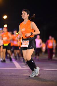 BIB: 28982
                            <button type="button" onclick="openModal(14525580)" class="btn btn-primary btn-sm float-right btn-popup" data-toggle="modal" data-target=".modal-high-quality">
                        <i class="fas fa-shopping-cart"></i> Add to Cart
                    </button>
                                            <button type="button" onclick="isThisMe(14525580, true)" class="btn btn-success btn-sm float-right btn-popup btn-isme hidden" data-toggle="tooltip" data-placement="bottom" title="นี่คือรูปของคุณใช่ไหม คลิกที่นี่เพื่อเอาเข้าอัลบั้ม">
                        <i class="fas fa-plus"></i> Add to album
                    </button>
                    <button type="button" onclick="isThisMe(14525580, false)" class="btn btn-warning btn-sm float-right btn-popup btn-isnotme hidden">
                        <i class="fas fa-ban"></i> Remove from album
                    </button>