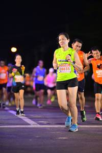 BIB: 28835, 263
                            <button type="button" onclick="openModal(14391200)" class="btn btn-primary btn-sm float-right btn-popup" data-toggle="modal" data-target=".modal-high-quality">
                        <i class="fas fa-shopping-cart"></i> Add to Cart
                    </button>
                                            <button type="button" onclick="isThisMe(14391200, true)" class="btn btn-success btn-sm float-right btn-popup btn-isme hidden" data-toggle="tooltip" data-placement="bottom" title="นี่คือรูปของคุณใช่ไหม คลิกที่นี่เพื่อเอาเข้าอัลบั้ม">
                        <i class="fas fa-plus"></i> Add to album
                    </button>
                    <button type="button" onclick="isThisMe(14391200, false)" class="btn btn-warning btn-sm float-right btn-popup btn-isnotme hidden">
                        <i class="fas fa-ban"></i> Remove from album
                    </button>