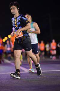 BIB: 
                            <button type="button" onclick="openModal(14460873)" class="btn btn-primary btn-sm float-right btn-popup" data-toggle="modal" data-target=".modal-high-quality">
                        <i class="fas fa-shopping-cart"></i> Add to Cart
                    </button>
                                            <button type="button" onclick="isThisMe(14460873, true)" class="btn btn-success btn-sm float-right btn-popup btn-isme hidden" data-toggle="tooltip" data-placement="bottom" title="นี่คือรูปของคุณใช่ไหม คลิกที่นี่เพื่อเอาเข้าอัลบั้ม">
                        <i class="fas fa-plus"></i> Add to album
                    </button>
                    <button type="button" onclick="isThisMe(14460873, false)" class="btn btn-warning btn-sm float-right btn-popup btn-isnotme hidden">
                        <i class="fas fa-ban"></i> Remove from album
                    </button>