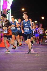 BIB: 40051, 40350, 46743
                            <button type="button" onclick="openModal(14270758)" class="btn btn-primary btn-sm float-right btn-popup" data-toggle="modal" data-target=".modal-high-quality">
                        <i class="fas fa-shopping-cart"></i> Add to Cart
                    </button>
                                            <button type="button" onclick="isThisMe(14270758, true)" class="btn btn-success btn-sm float-right btn-popup btn-isme hidden" data-toggle="tooltip" data-placement="bottom" title="นี่คือรูปของคุณใช่ไหม คลิกที่นี่เพื่อเอาเข้าอัลบั้ม">
                        <i class="fas fa-plus"></i> Add to album
                    </button>
                    <button type="button" onclick="isThisMe(14270758, false)" class="btn btn-warning btn-sm float-right btn-popup btn-isnotme hidden">
                        <i class="fas fa-ban"></i> Remove from album
                    </button>