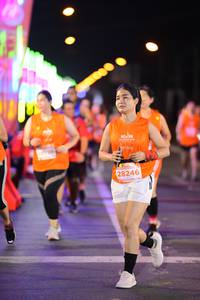 BIB: 28246
                            <button type="button" onclick="openModal(14588375)" class="btn btn-primary btn-sm float-right btn-popup" data-toggle="modal" data-target=".modal-high-quality">
                        <i class="fas fa-shopping-cart"></i> Add to Cart
                    </button>
                                            <button type="button" onclick="isThisMe(14588375, true)" class="btn btn-success btn-sm float-right btn-popup btn-isme hidden" data-toggle="tooltip" data-placement="bottom" title="นี่คือรูปของคุณใช่ไหม คลิกที่นี่เพื่อเอาเข้าอัลบั้ม">
                        <i class="fas fa-plus"></i> Add to album
                    </button>
                    <button type="button" onclick="isThisMe(14588375, false)" class="btn btn-warning btn-sm float-right btn-popup btn-isnotme hidden">
                        <i class="fas fa-ban"></i> Remove from album
                    </button>