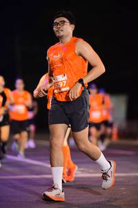 BIB: 25297
                            <button type="button" onclick="openModal(14386259)" class="btn btn-primary btn-sm float-right btn-popup" data-toggle="modal" data-target=".modal-high-quality">
                        <i class="fas fa-shopping-cart"></i> Add to Cart
                    </button>
                                            <button type="button" onclick="isThisMe(14386259, true)" class="btn btn-success btn-sm float-right btn-popup btn-isme hidden" data-toggle="tooltip" data-placement="bottom" title="นี่คือรูปของคุณใช่ไหม คลิกที่นี่เพื่อเอาเข้าอัลบั้ม">
                        <i class="fas fa-plus"></i> Add to album
                    </button>
                    <button type="button" onclick="isThisMe(14386259, false)" class="btn btn-warning btn-sm float-right btn-popup btn-isnotme hidden">
                        <i class="fas fa-ban"></i> Remove from album
                    </button>