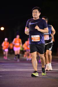 BIB: 21381
                            <button type="button" onclick="openModal(14527033)" class="btn btn-primary btn-sm float-right btn-popup" data-toggle="modal" data-target=".modal-high-quality">
                        <i class="fas fa-shopping-cart"></i> Add to Cart
                    </button>
                                            <button type="button" onclick="isThisMe(14527033, true)" class="btn btn-success btn-sm float-right btn-popup btn-isme hidden" data-toggle="tooltip" data-placement="bottom" title="นี่คือรูปของคุณใช่ไหม คลิกที่นี่เพื่อเอาเข้าอัลบั้ม">
                        <i class="fas fa-plus"></i> Add to album
                    </button>
                    <button type="button" onclick="isThisMe(14527033, false)" class="btn btn-warning btn-sm float-right btn-popup btn-isnotme hidden">
                        <i class="fas fa-ban"></i> Remove from album
                    </button>