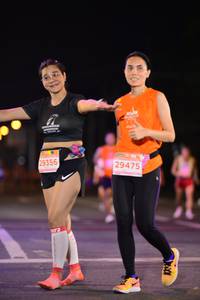 BIB: 29356, 29475
                            <button type="button" onclick="openModal(14593884)" class="btn btn-primary btn-sm float-right btn-popup" data-toggle="modal" data-target=".modal-high-quality">
                        <i class="fas fa-shopping-cart"></i> Add to Cart
                    </button>
                                            <button type="button" onclick="isThisMe(14593884, true)" class="btn btn-success btn-sm float-right btn-popup btn-isme hidden" data-toggle="tooltip" data-placement="bottom" title="นี่คือรูปของคุณใช่ไหม คลิกที่นี่เพื่อเอาเข้าอัลบั้ม">
                        <i class="fas fa-plus"></i> Add to album
                    </button>
                    <button type="button" onclick="isThisMe(14593884, false)" class="btn btn-warning btn-sm float-right btn-popup btn-isnotme hidden">
                        <i class="fas fa-ban"></i> Remove from album
                    </button>